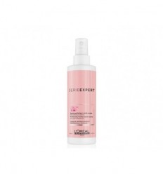 LOREAL SPRAY EXPERT 10 EN 1 VITAMINO COLOR 190 ML