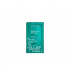 VALQUER GEL HIGIENIZ. HIDROALCOHOLICO 2ML X 12 UNI