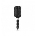 THE PADDLE BRUSH BLACK