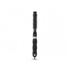 THE BRUSH BLACK 16MM