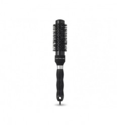 THE BRUSH BLACK 33MM