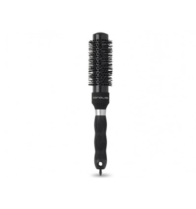 THE BRUSH BLACK 33MM