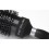 THE BRUSH BLACK 33MM