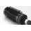 THE BRUSH BLACK 16MM