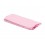 CAPA DE TINTE DESECHABLE ROSA (50 UNDS)