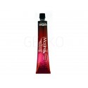 MAJIREL N-9.1 RUBIO MUY CLARO CENIZA 50 ML LOREAL