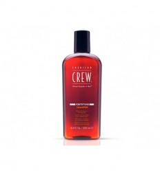 AMERICAN CREW FORTIFYING CHAMPU 250 ML