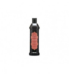 MARRAKESH NOURISH SHAMPOO ISLE OF YOU 355 ML