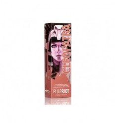 PULPRIOT HAIRCOLOR CLEOPATRA 118ML