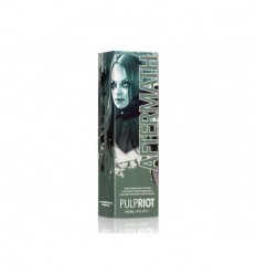 PULPRIOT HAIRCOLOR AFTERMATH 118ML