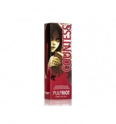 PULPRIOT HAIRCOLOR COUNTESS 118ML