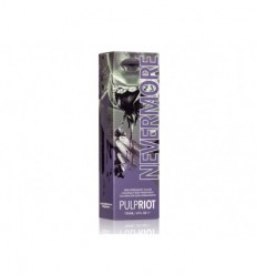 PULPRIOT HAIRCOLOR NEVERMORE 118ML