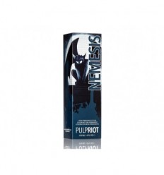 PULPRIOT HAIRCOLOR NEMESIS 118ML