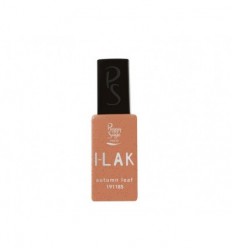 ESMALTE SEMIPERMANENTE I-LAK AUTUM LEAF 11ML