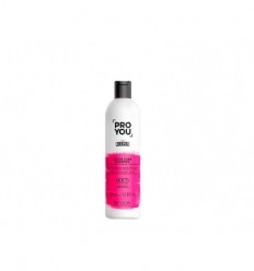REVLON PRO YOU THE KEEPER SHAMPOO 350ml