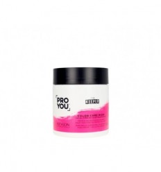REVLON PRO YOU THE KEEPER MASK 500ml