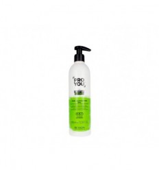 REVLON PRO YOU THE TWISTER SCRUNCH 350ml