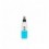 REVLON PRO YOU SPRAY THE AMPLIFIER BUMP UP 250ml