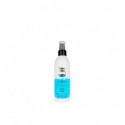 REVLON PRO YOU SPRAY THE AMPLIFIER BUMP UP 250ml