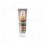 WELLA COLOR FRESH MASK GOLDEN GLOSS 150 ML