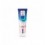 WELLA COLOR FRESH MASK BLUE 150 ML