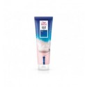 WELLA COLOR FRESH MASK BLUE 150 ML