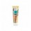 WELLA COLOR FRESH MASK MINT 150 ML