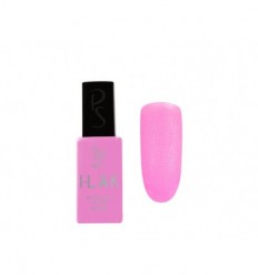 ESMALTE SEMIPERMANENTE I-LAK BRILLIANT PINK 11ML