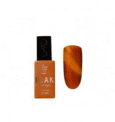 ESMALTE SEMIPERMANENTE I-LAK CAT EYE ENERGY 11ML