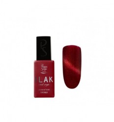 ESMALTE SEMIPERMANENTE I-LAK CAT EYE PASSION 11ML