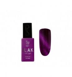 ESMALTE SEMIPERMANENTE I-LAK CAT EYE PEACE 11ML