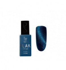 ESMALTE SEMIPERMANENTE I-LAK CAT EYE TRUST 11ML