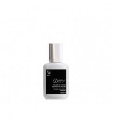 DILUYENTE ELIMINACION DE EXTENSIONES DE PEST 15 gr