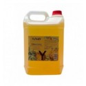 YUNSEY CHAMPU NEUTRO PIÑA&COCO 5000 ML.