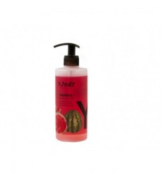 YUNSEY CHAMPU NEUTRO SANDIA 400 ML