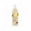 YUNSEY CHAMPU NEUTRO PIÑA&COCO 1000 ML.