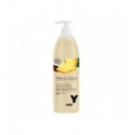 YUNSEY CHAMPU NEUTRO PIÑA&COCO 1000 ML.