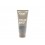 YUNSEY COLOR REFRESH MASK PLATINO 200 ML