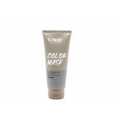 YUNSEY COLOR REFRESH MASK PLATINO 200 ML