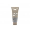 YUNSEY COLOR REFRESH MASK PLATINO 200 ML