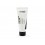 TEXTURE CREAM CREATIONYST 200ML