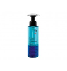 Desmaquillador bifasico para los ojos 125ml
