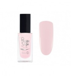 PEGGY SAGE ESMALTE DE UÑAS OPALINE 11ML