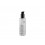 Agua desmaquillante ultra suave 200 ml