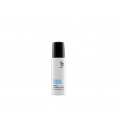 Crema hidratacion intensa 50 ml