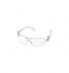 PEGGY SAGE GAFAS DE PROTECCION UV X 2