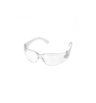 PEGGY SAGE GAFAS DE PROTECCION UV X 2