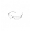 PEGGY SAGE GAFAS DE PROTECCION UV X 2