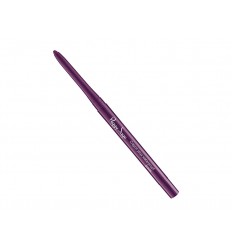 LAPIZ DE OJOS WATERPROOF PRUNE 0.312g