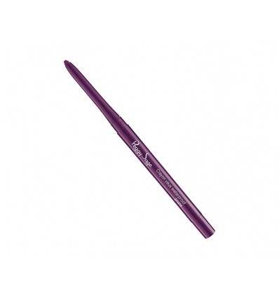 LAPIZ DE OJOS WATERPROOF PRUNE 0.312g